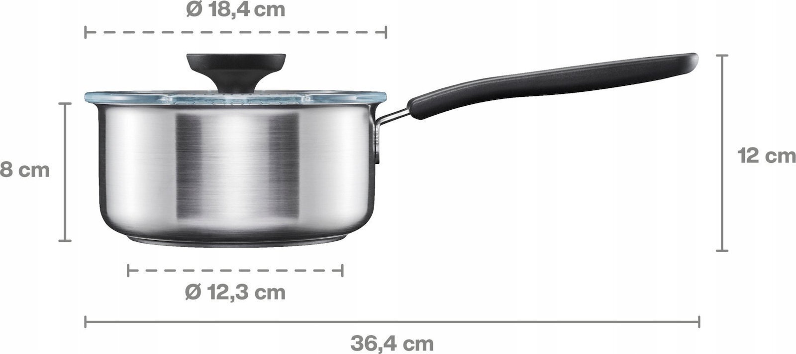 604137_7 604137_7