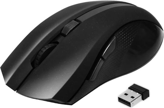 Dexxer DexXer Gaming Mouse Negru