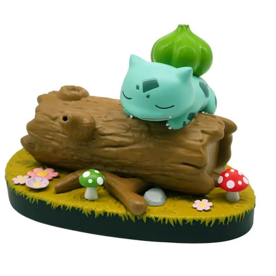 Teknofun Kinder Dekorative Lampe Pokemon Teknofun Kinder Dekorative Lampe Pokemon