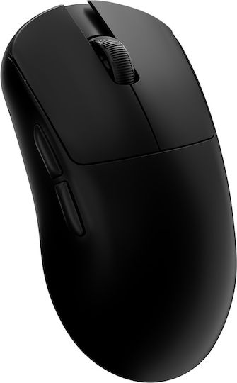 FGG MAD G MAX Wireless Gaming Mouse 26000 DPI Black