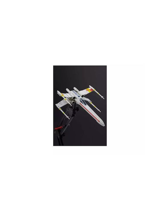 Paladone Kids Decorative Lamp X Wing Gray 30x25x30εκ.