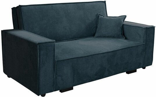 Columbus 181 Doppelsitzer Sofa Kρεβάτι Columbus 181 Doppelsitzer Sofa Kρεβάτι