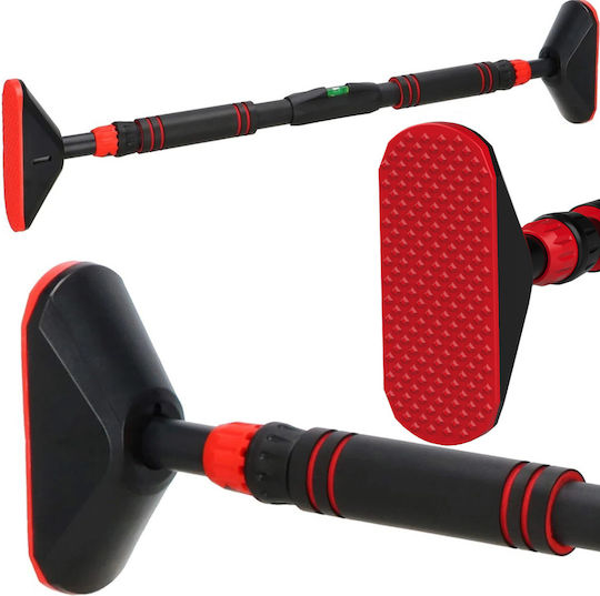 Verk Group Pull-Up Bar Door 61.5cm For User Up To 150kg