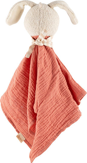 Sigikid Babytuch Multicolour
