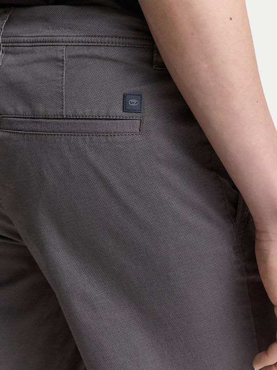 Men's Shorts Gray