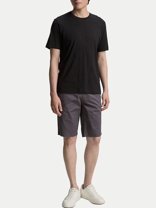 Men's Shorts Gray