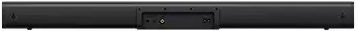 Xiaomi S22E Soundbar 2 Bluetooth 30W Negru