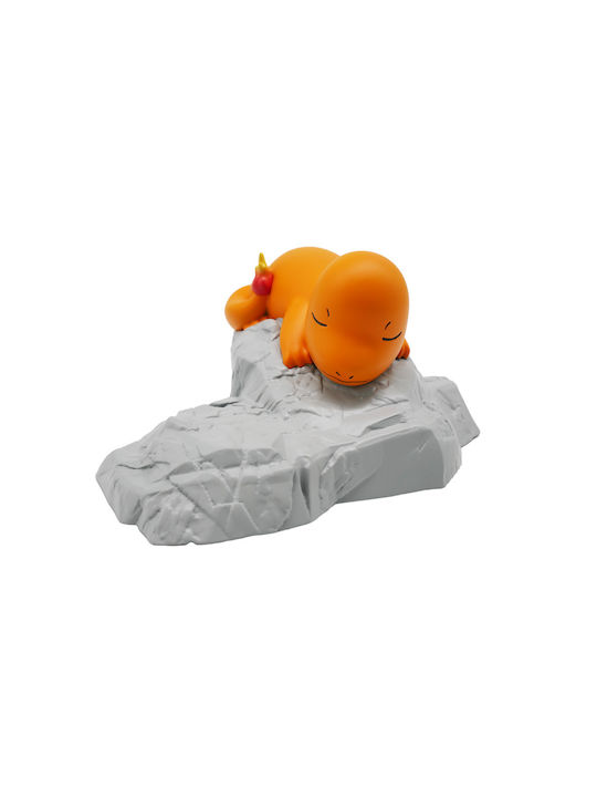 Teknofun Lumini LED Lampă decorativă pentru copii Pokemon