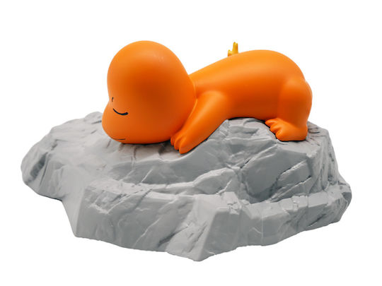 Teknofun LED Детско Декоративно Осветление Pokemon