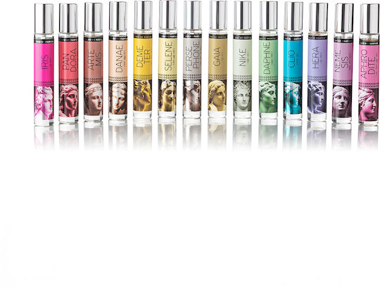 Mythology Πανδώρα Eau de Parfum 25ml