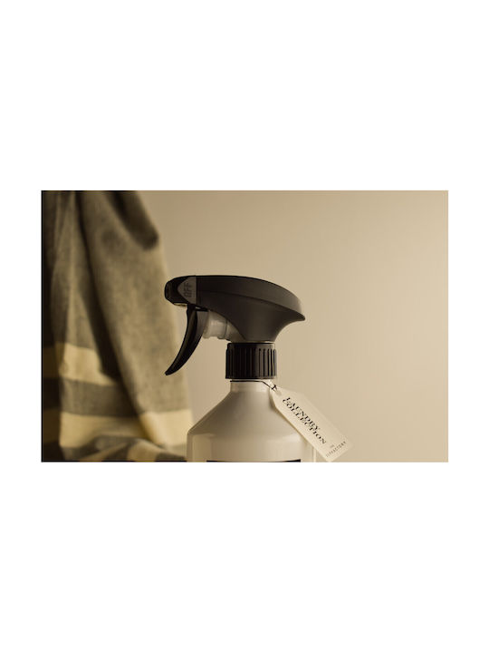 Blossom Tonka Αρωματικό Σπρέι Ιματισμού 500ml Iconic Olphactory