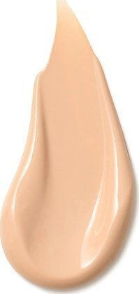 Paese Liquid Foundation 2n Sand Beige 30ml