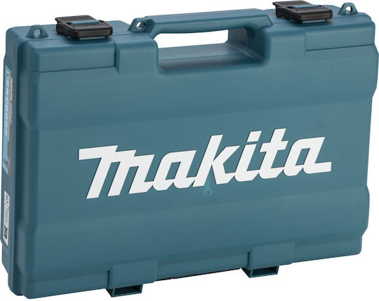 Makita Σκαπτικό Πιστολέτο Ρεύματος 800W με Υποδοχή SDS Plus HR2670FT