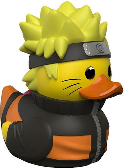 Numskull Naruto Φιγούρα 10εκ.
