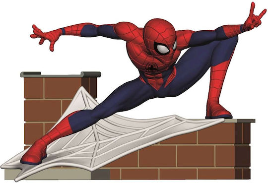 Bullyland Marvel: Spiderman Φιγούρα 11εκ.