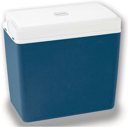 Mobicool Mirabelle MMP24 Φορητό Ψυγείο 24lt Μπλε