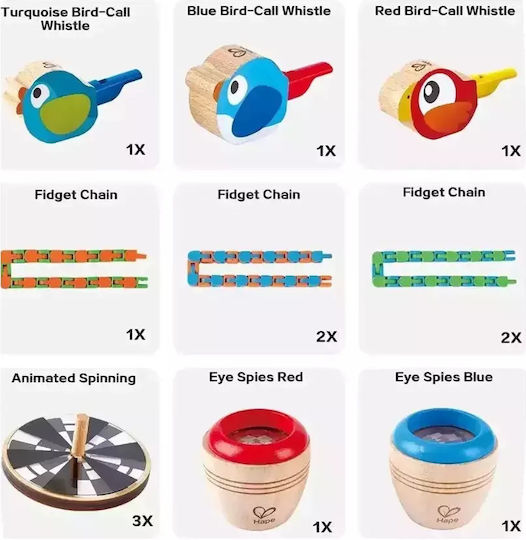 Kids Puzzle 30pcs Hape