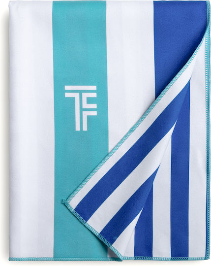 Πετσέτα Θαλάσσης Med 07 85x170