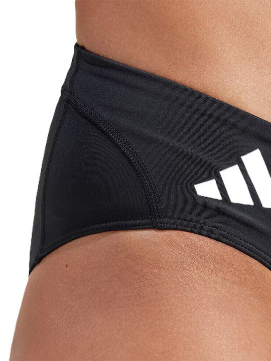 Adizero Bikini Slip Negru