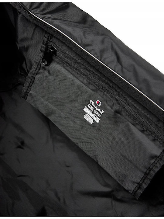 Champion 806113-KK001