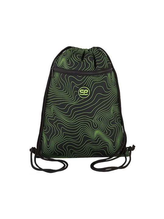 Coolpack F070898 Coolpack F070898