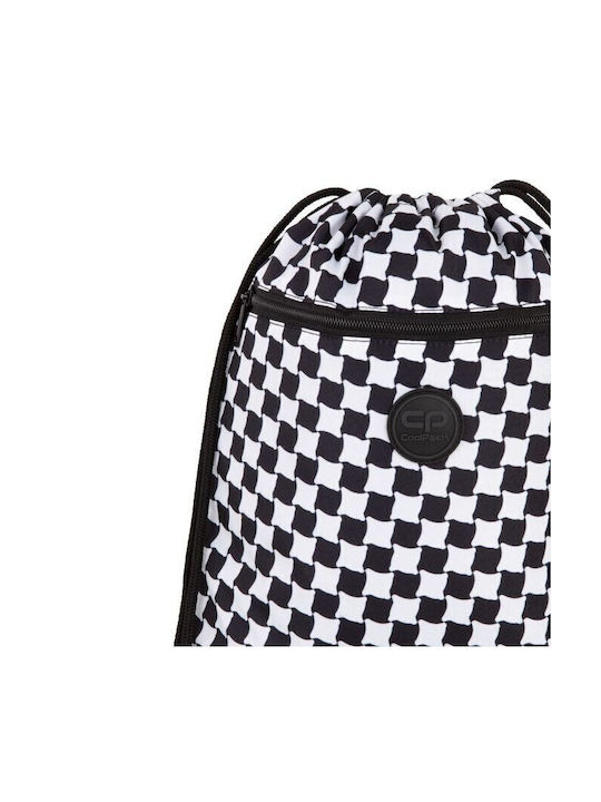 Coolpack F070888 Coolpack F070888