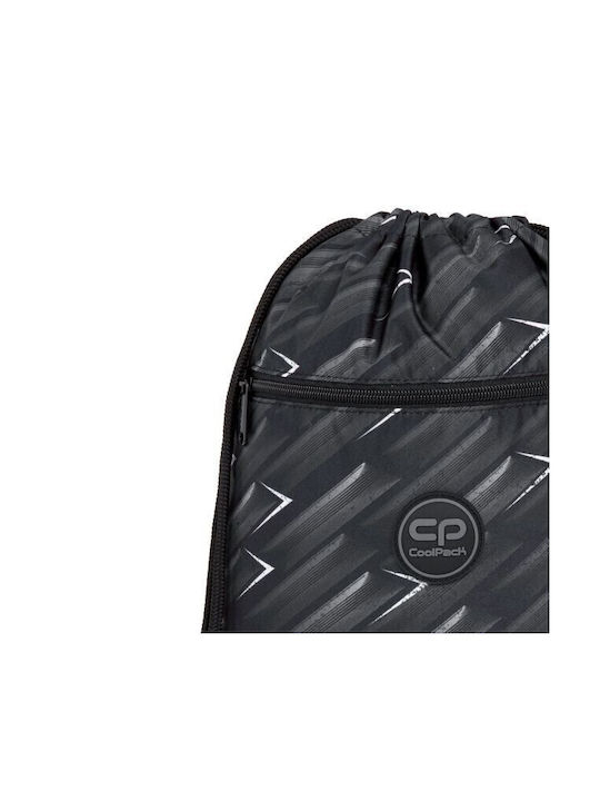 Coolpack F070921
