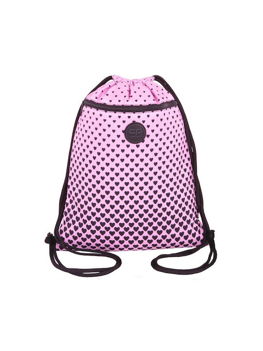 Coolpack F070893 Coolpack F070893
