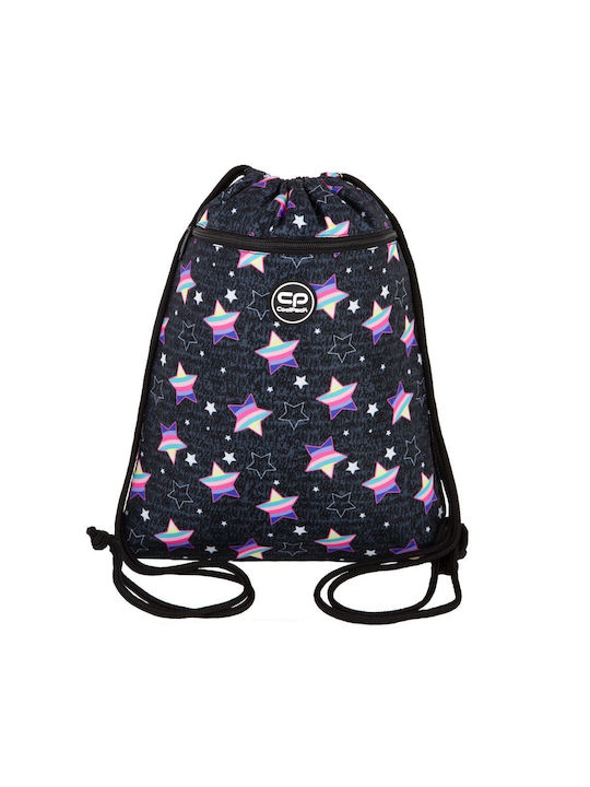 Coolpack F070900 Coolpack F070900