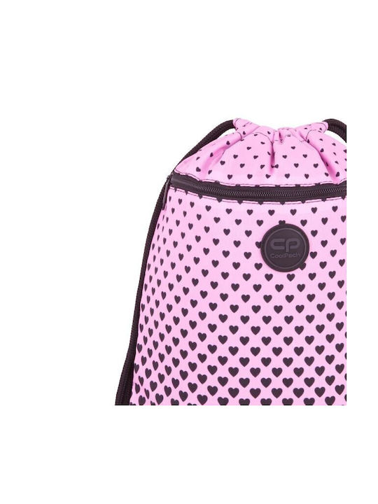 Coolpack F070893