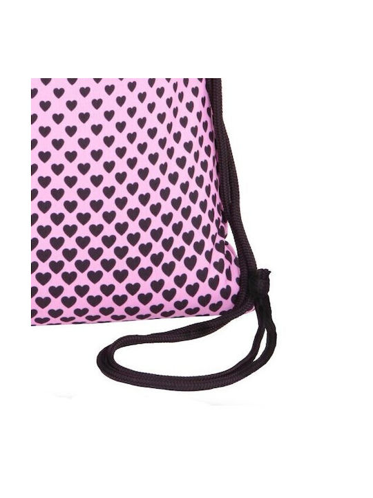 Coolpack F070893