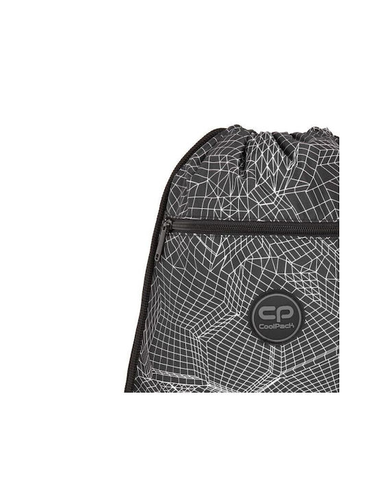 Coolpack F070917