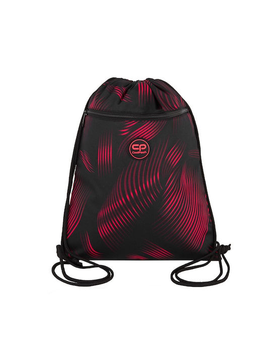 Coolpack F070897 Coolpack F070897