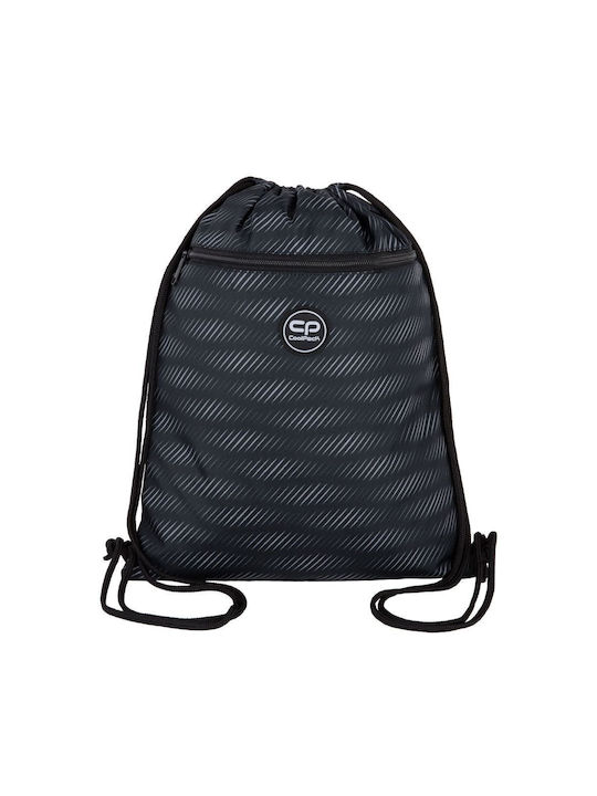 Coolpack F070896 Coolpack F070896