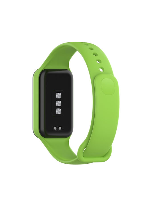 Strap Verde (Redmi Smart Band 2)