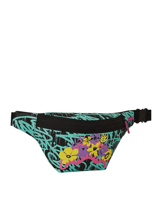 Sprayground