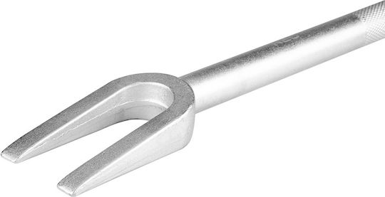 Neo Tools Κοπίδι Χειροτεχνίας