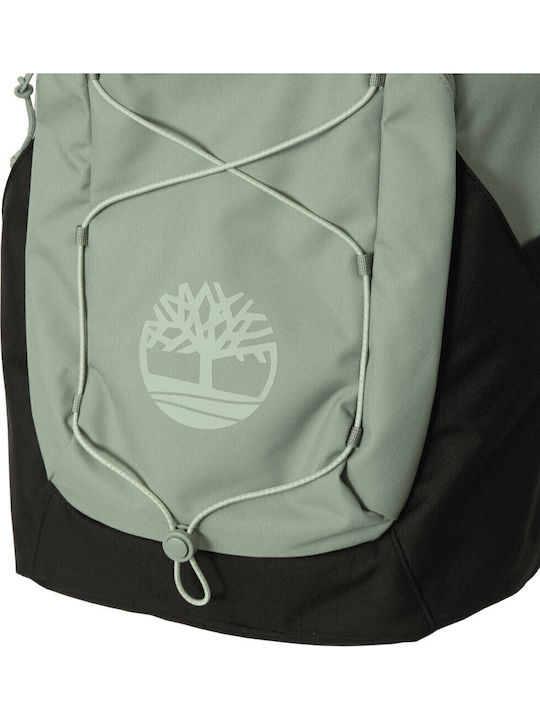 Timberland Outdoor Πράσινο