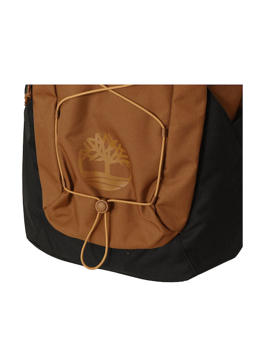 Timberland Outdoor Timberland Outdoor