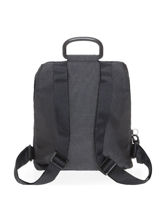 Mandarina Duck Backpack Γκρι