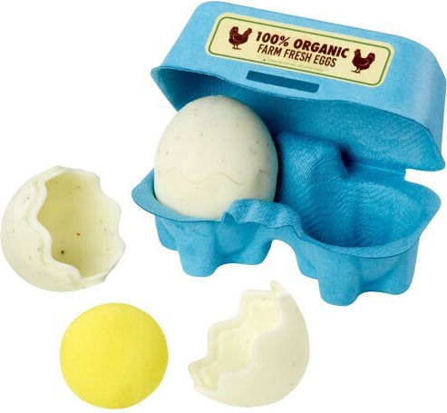 Little Tikes Creative Chefs - Waffles για 3+ Ετών
