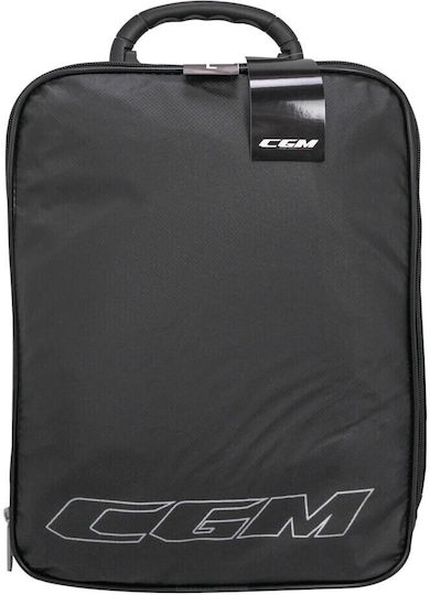 CGM Waterproof Motorcycle Cover L246xW104xH127cm