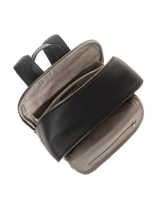 Mandarina Duck Mellow Negru