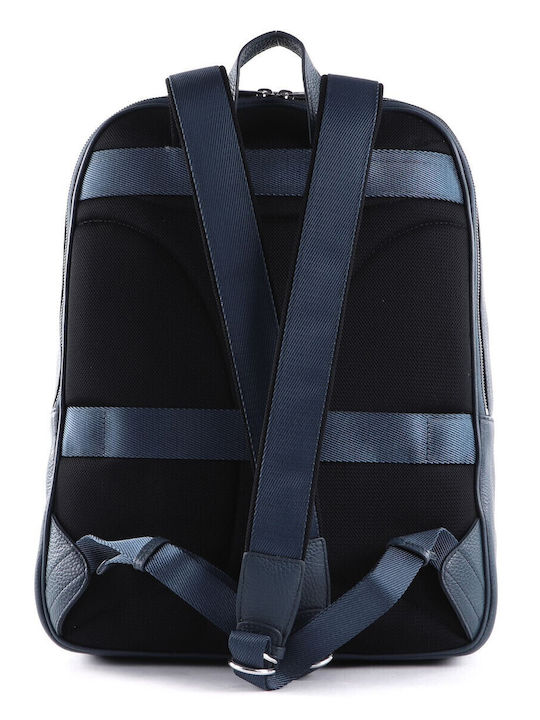Mandarina Duck Mellow Marineblau