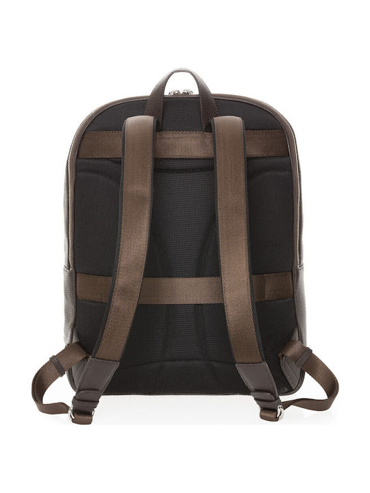 Mandarina Duck Mellow Сива