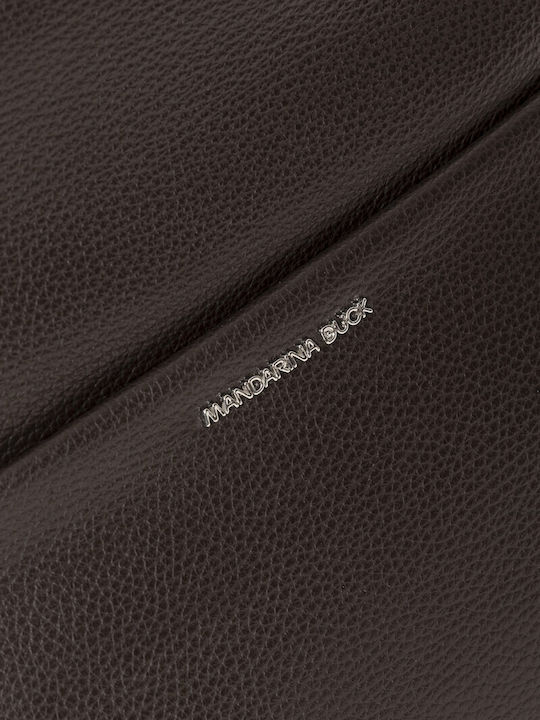 Mandarina Duck Mellow Gri