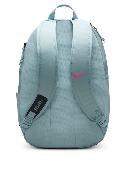 Nike Academy Team 30lt
