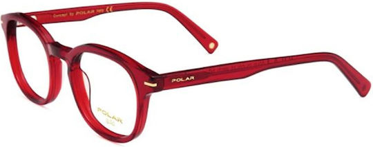 Polar Gold23 22