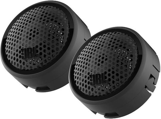 JBL Tweeter Auto Rotund Stadium 192t 93dB