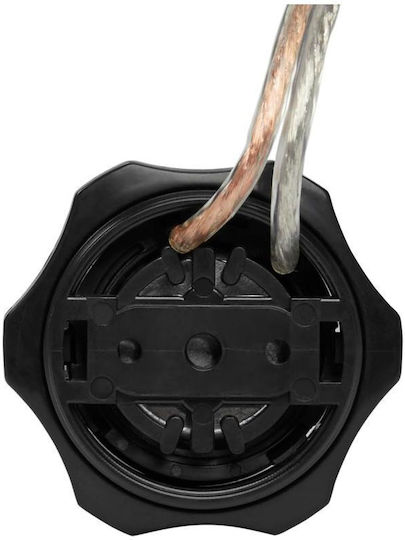 JBL Tweeter Auto Rotund Stadium 192t 93dB